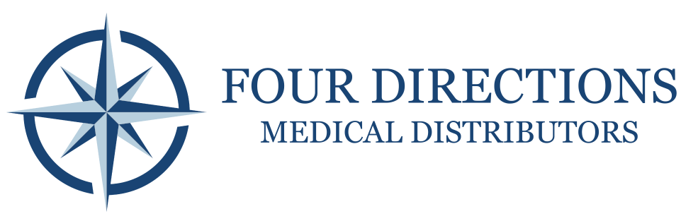 Four Directions Medical