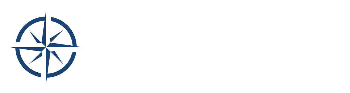 Direction Medical Logo Four Directions Medical