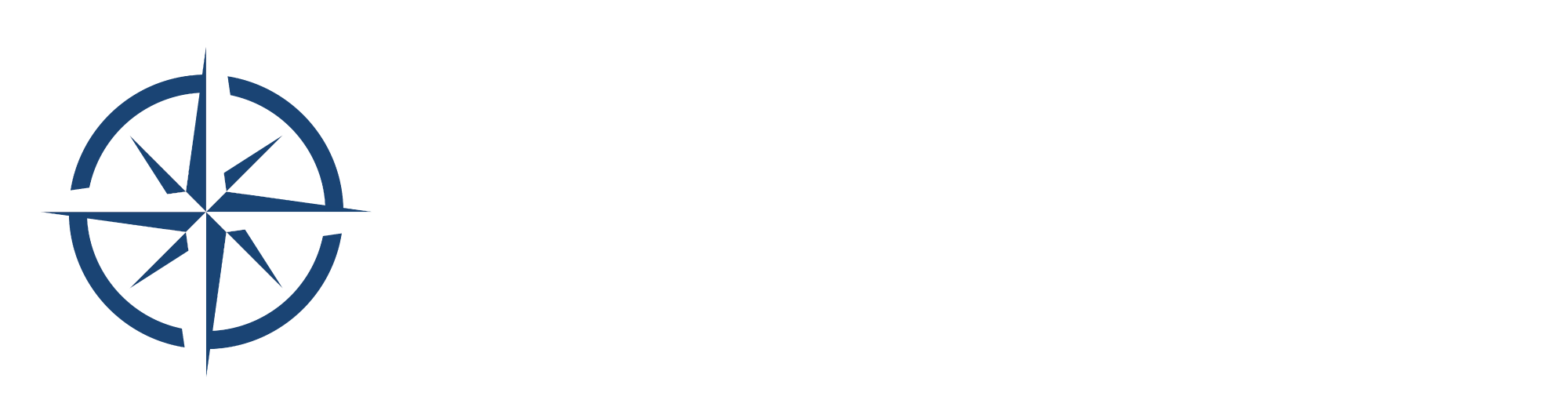 Four Directions Medical