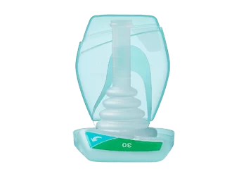 Conveen® Optima Male External Catheter - Standard Length