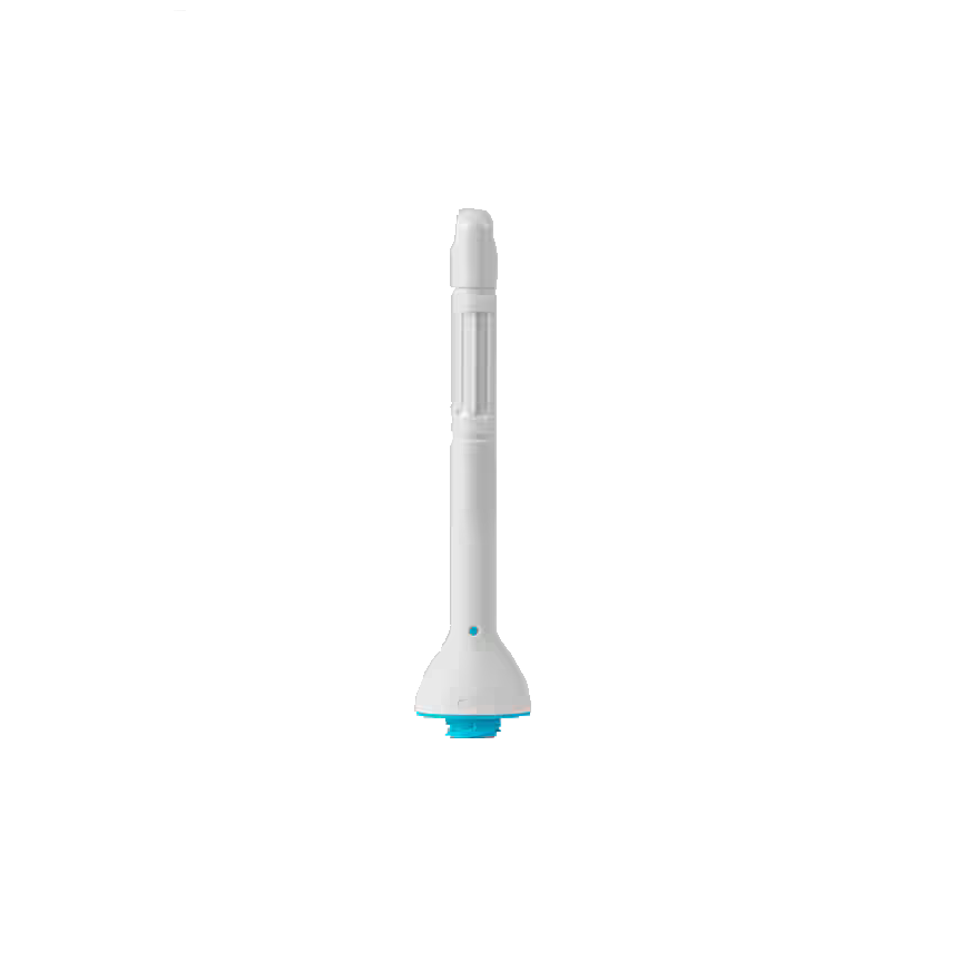 Peristeen® Plus Balloon Catheter