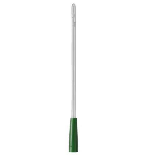 Self-Cath® Male Soft Straight